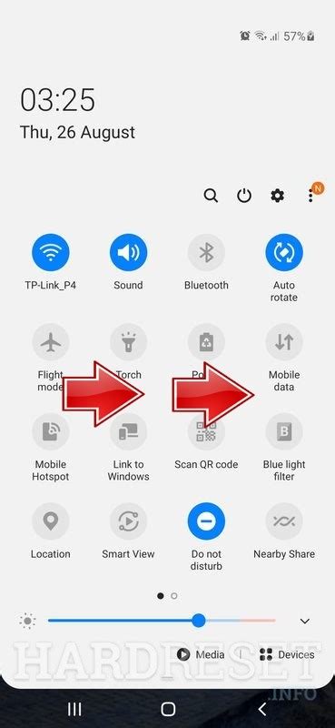 smart tag nfc samsung|how to configure nfc tags.